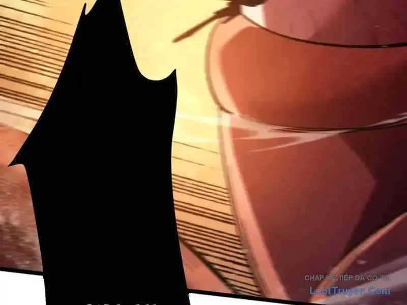 Vô Địch Bị Động Tạo Ra Tấn Sát Thương Chap 128 - Next Chap 127