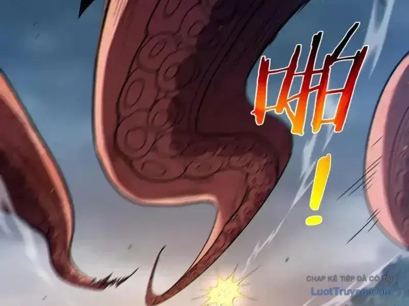 Vô Địch Bị Động Tạo Ra Tấn Sát Thương Chap 128 - Next Chap 127