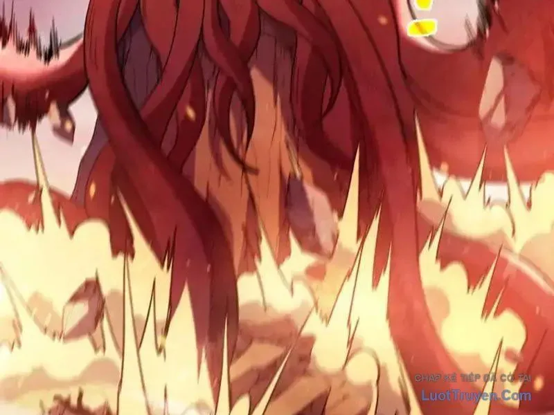 Vô Địch Bị Động Tạo Ra Tấn Sát Thương Chap 128 - Next Chap 127