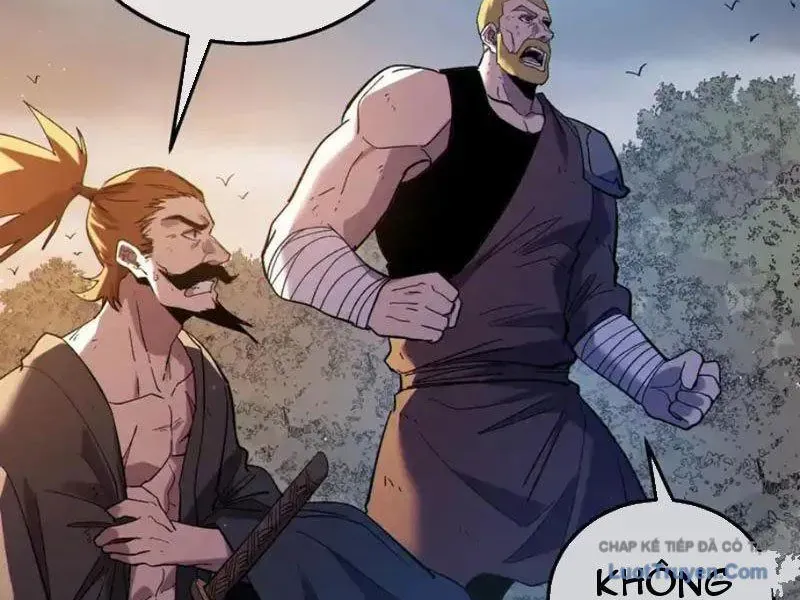 Vô Địch Bị Động Tạo Ra Tấn Sát Thương Chap 128 - Next Chap 127