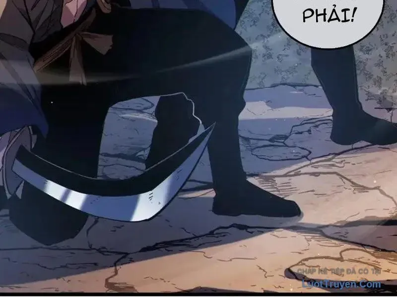 Vô Địch Bị Động Tạo Ra Tấn Sát Thương Chap 128 - Next Chap 127