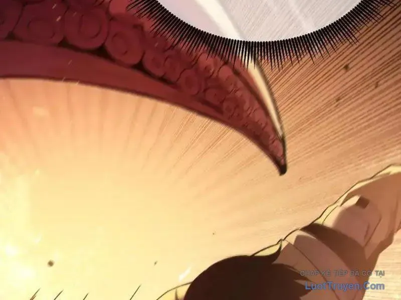 Vô Địch Bị Động Tạo Ra Tấn Sát Thương Chap 128 - Next Chap 127