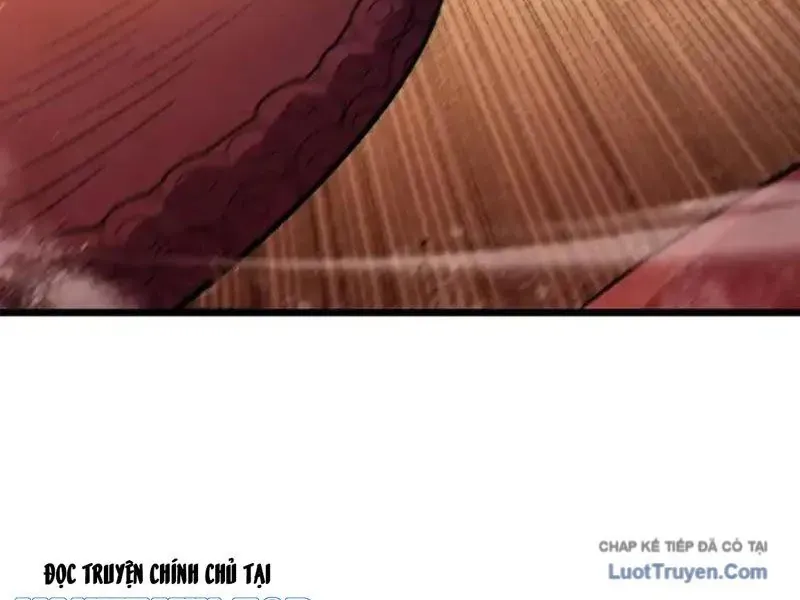 Vô Địch Bị Động Tạo Ra Tấn Sát Thương Chap 128 - Next Chap 127