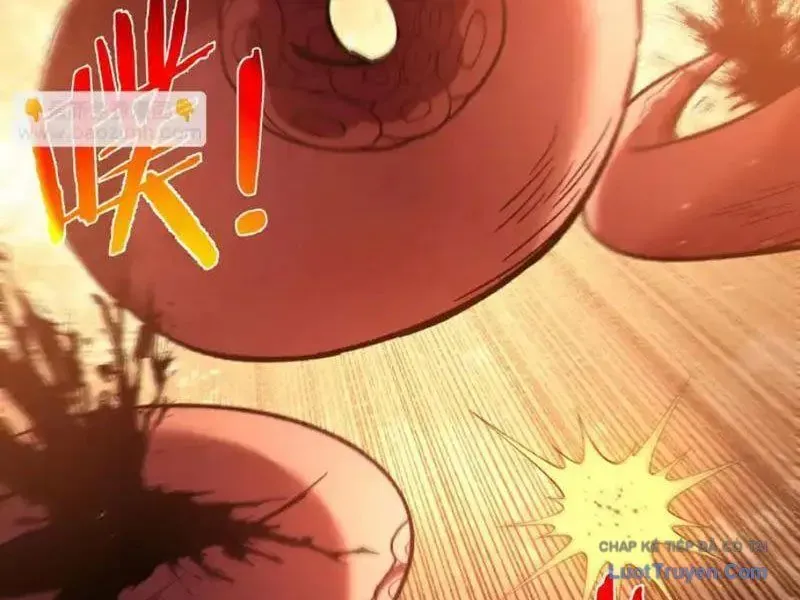 Vô Địch Bị Động Tạo Ra Tấn Sát Thương Chap 128 - Next Chap 127