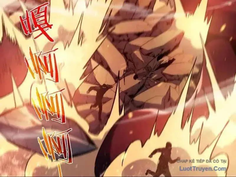 Vô Địch Bị Động Tạo Ra Tấn Sát Thương Chap 128 - Next Chap 127