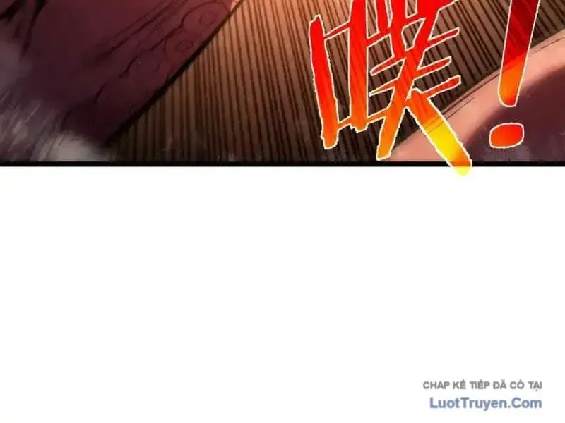 Vô Địch Bị Động Tạo Ra Tấn Sát Thương Chap 128 - Next Chap 127