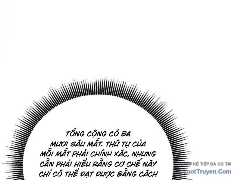 Vô Địch Bị Động Tạo Ra Tấn Sát Thương Chap 128 - Next Chap 127