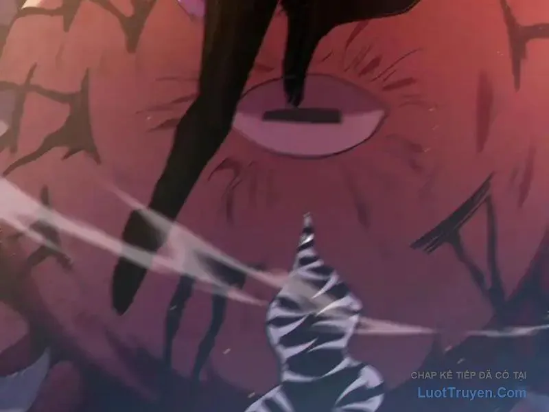 Vô Địch Bị Động Tạo Ra Tấn Sát Thương Chap 128 - Next Chap 127