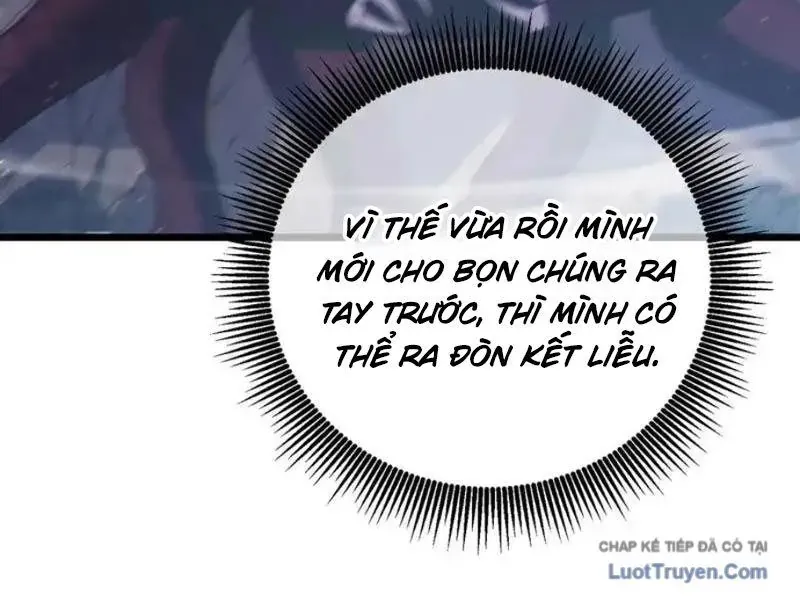 Vô Địch Bị Động Tạo Ra Tấn Sát Thương Chap 128 - Next Chap 127