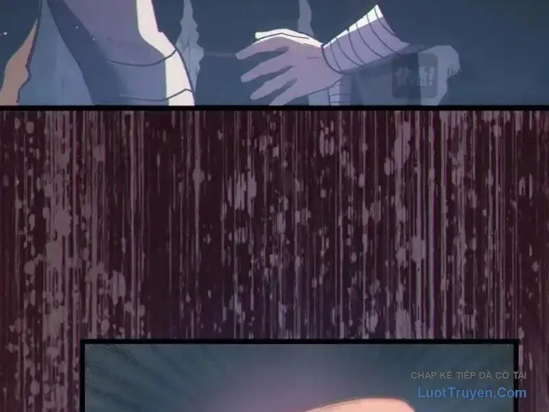 Vô Địch Bị Động Tạo Ra Tấn Sát Thương Chap 128 - Next Chap 127