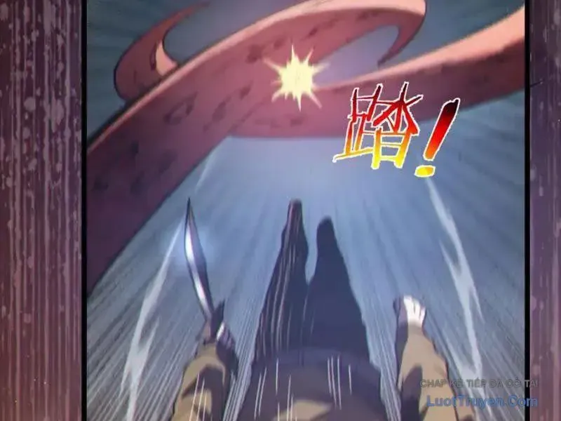 Vô Địch Bị Động Tạo Ra Tấn Sát Thương Chap 128 - Next Chap 127