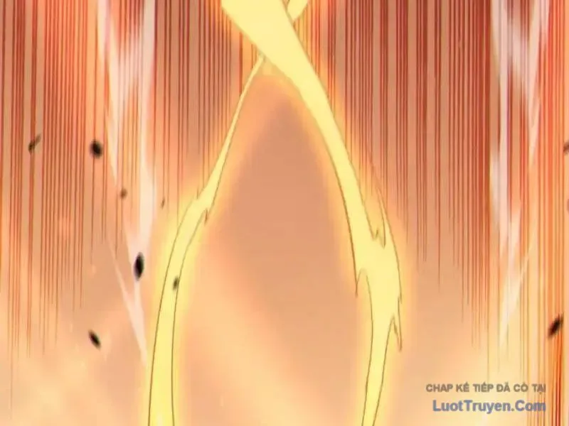 Vô Địch Bị Động Tạo Ra Tấn Sát Thương Chap 128 - Next Chap 127