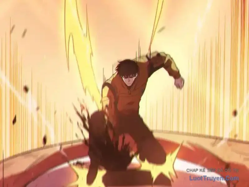 Vô Địch Bị Động Tạo Ra Tấn Sát Thương Chap 128 - Next Chap 127