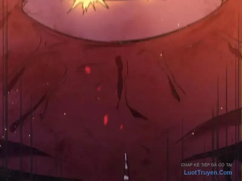 Vô Địch Bị Động Tạo Ra Tấn Sát Thương Chap 128 - Next Chap 127