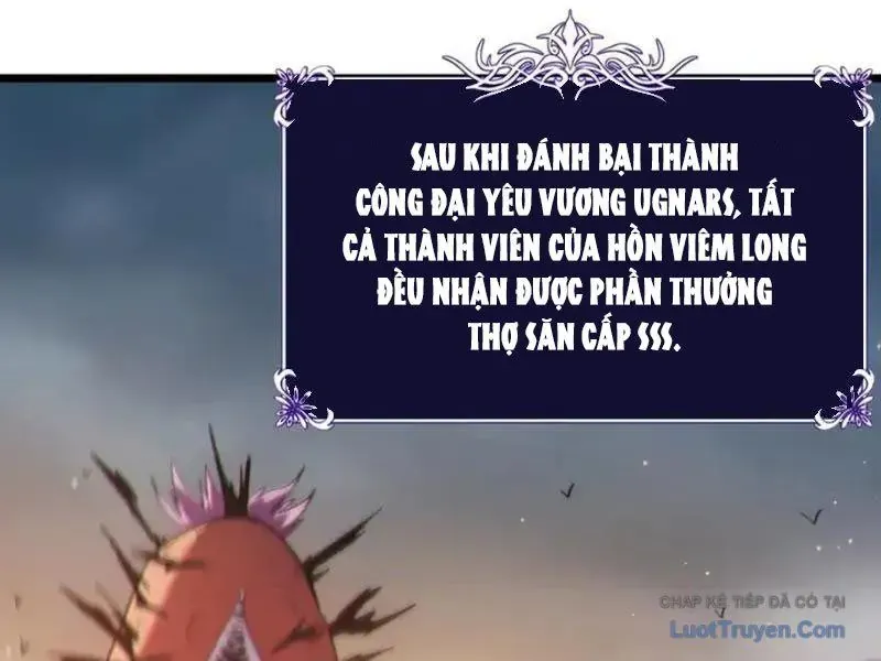 Vô Địch Bị Động Tạo Ra Tấn Sát Thương Chap 128 - Next Chap 127