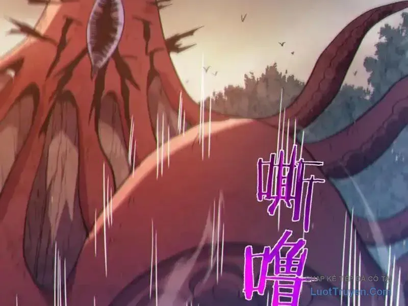 Vô Địch Bị Động Tạo Ra Tấn Sát Thương Chap 128 - Next Chap 127