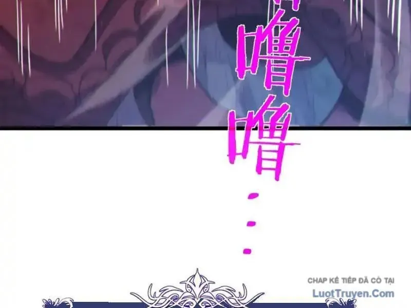 Vô Địch Bị Động Tạo Ra Tấn Sát Thương Chap 128 - Next Chap 127