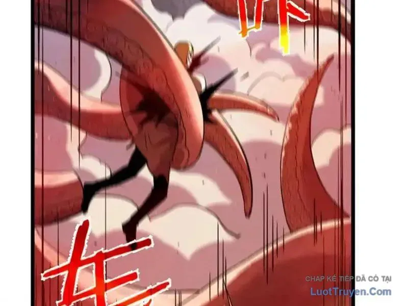 Vô Địch Bị Động Tạo Ra Tấn Sát Thương Chap 128 - Next Chap 127