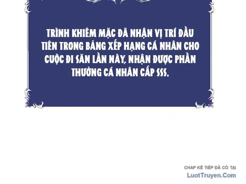 Vô Địch Bị Động Tạo Ra Tấn Sát Thương Chap 128 - Next Chap 127