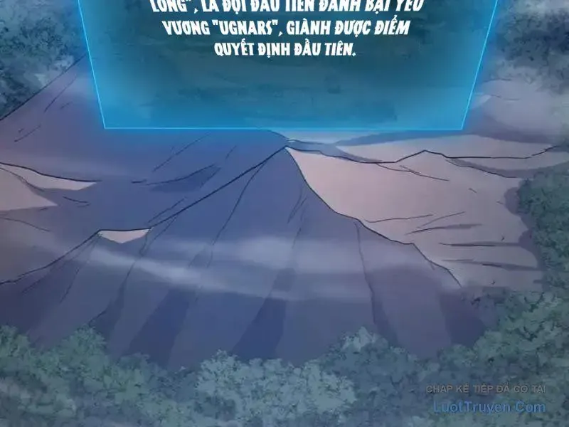 Vô Địch Bị Động Tạo Ra Tấn Sát Thương Chap 128 - Next Chap 127