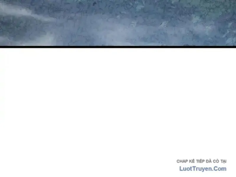 Vô Địch Bị Động Tạo Ra Tấn Sát Thương Chap 128 - Next Chap 127