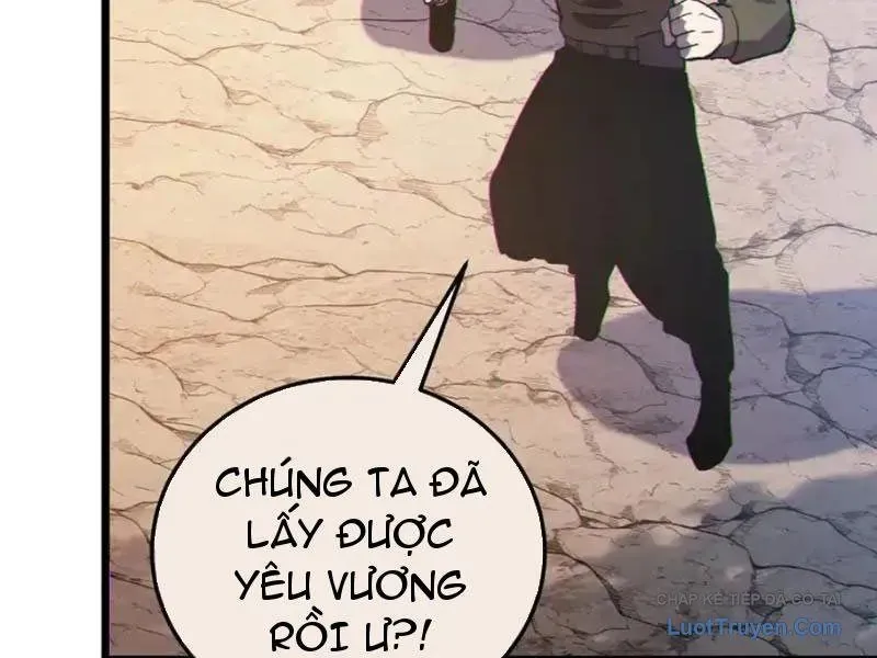Vô Địch Bị Động Tạo Ra Tấn Sát Thương Chap 128 - Next Chap 127