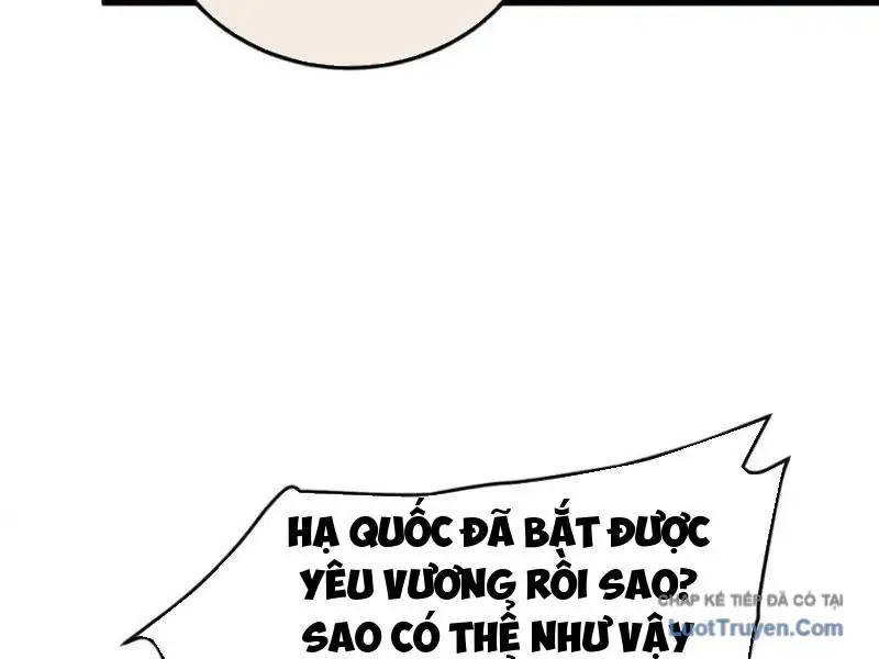 Vô Địch Bị Động Tạo Ra Tấn Sát Thương Chap 128 - Next Chap 127