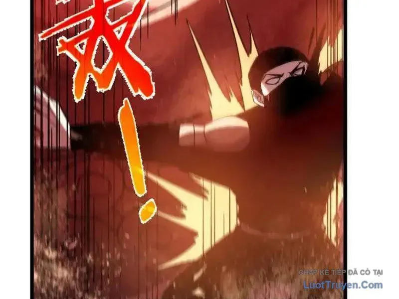 Vô Địch Bị Động Tạo Ra Tấn Sát Thương Chap 128 - Next Chap 127