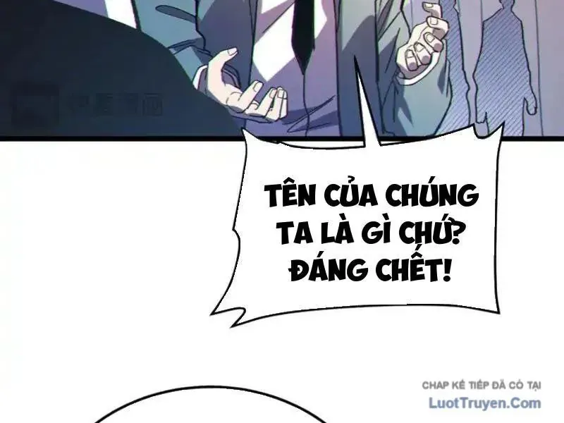 Vô Địch Bị Động Tạo Ra Tấn Sát Thương Chap 128 - Next Chap 127