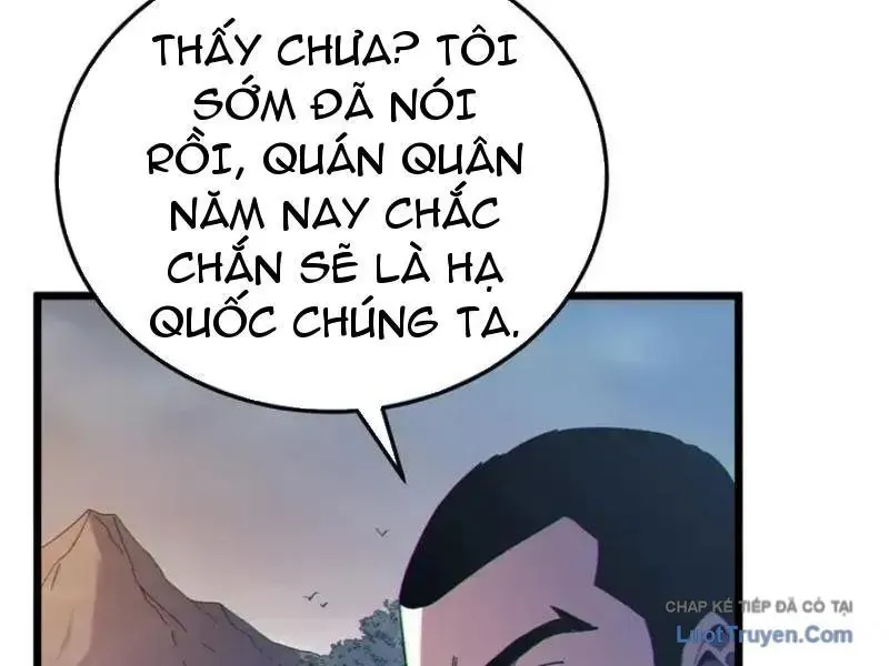 Vô Địch Bị Động Tạo Ra Tấn Sát Thương Chap 128 - Next Chap 127
