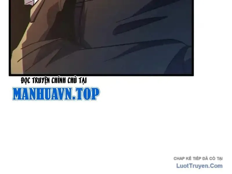 Vô Địch Bị Động Tạo Ra Tấn Sát Thương Chap 128 - Next Chap 127