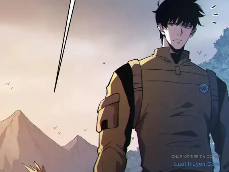 Vô Địch Bị Động Tạo Ra Tấn Sát Thương Chap 128 - Next Chap 127