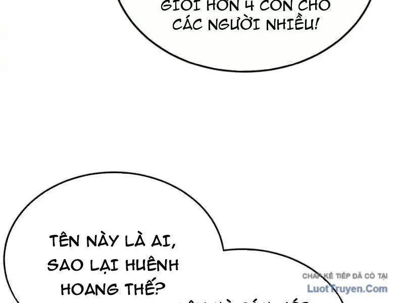 Vô Địch Bị Động Tạo Ra Tấn Sát Thương Chap 128 - Next Chap 127
