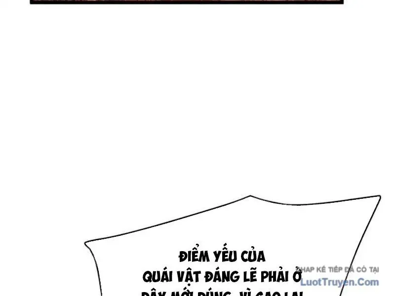 Vô Địch Bị Động Tạo Ra Tấn Sát Thương Chap 128 - Next Chap 127