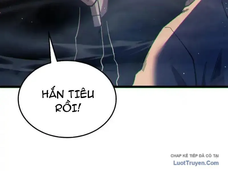 Vô Địch Bị Động Tạo Ra Tấn Sát Thương Chap 128 - Next Chap 127