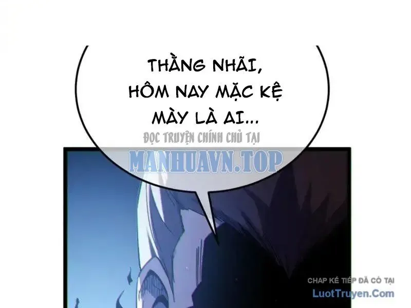 Vô Địch Bị Động Tạo Ra Tấn Sát Thương Chap 128 - Next Chap 127