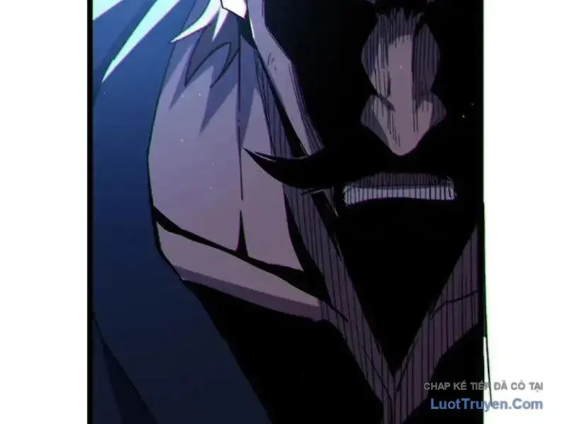 Vô Địch Bị Động Tạo Ra Tấn Sát Thương Chap 128 - Next Chap 127