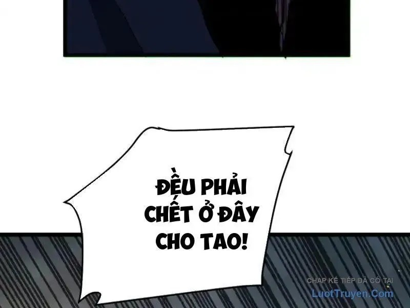 Vô Địch Bị Động Tạo Ra Tấn Sát Thương Chap 128 - Next Chap 127