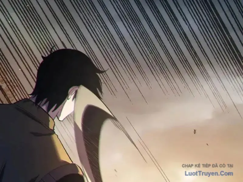 Vô Địch Bị Động Tạo Ra Tấn Sát Thương Chap 128 - Next Chap 127