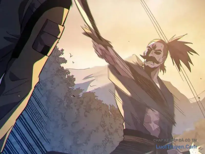 Vô Địch Bị Động Tạo Ra Tấn Sát Thương Chap 128 - Next Chap 127