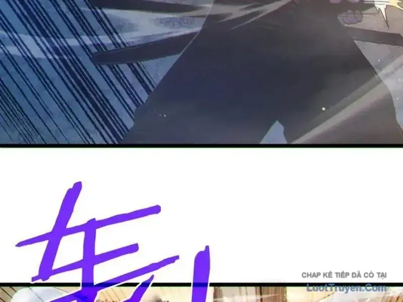 Vô Địch Bị Động Tạo Ra Tấn Sát Thương Chap 128 - Next Chap 127