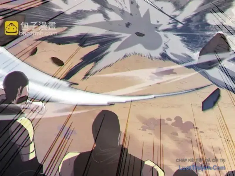 Vô Địch Bị Động Tạo Ra Tấn Sát Thương Chap 128 - Next Chap 127