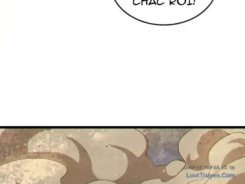 Vô Địch Bị Động Tạo Ra Tấn Sát Thương Chap 128 - Next Chap 127