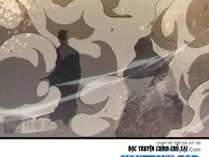 Vô Địch Bị Động Tạo Ra Tấn Sát Thương Chap 128 - Next Chap 127