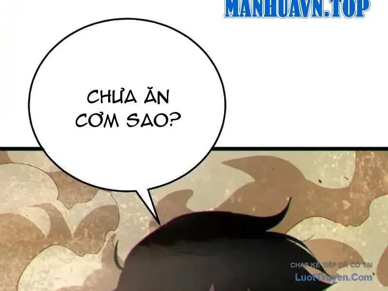 Vô Địch Bị Động Tạo Ra Tấn Sát Thương Chap 128 - Next Chap 127