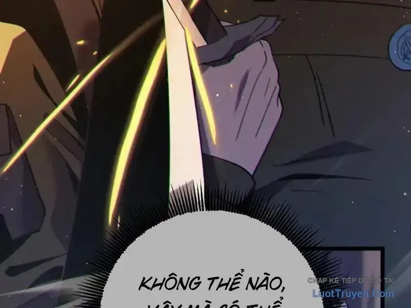 Vô Địch Bị Động Tạo Ra Tấn Sát Thương Chap 128 - Next Chap 127