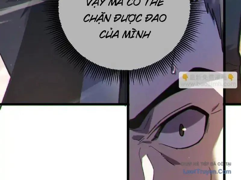 Vô Địch Bị Động Tạo Ra Tấn Sát Thương Chap 128 - Next Chap 127