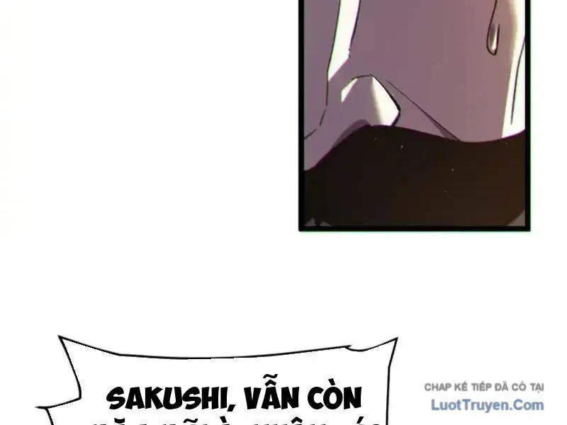 Vô Địch Bị Động Tạo Ra Tấn Sát Thương Chap 128 - Next Chap 127