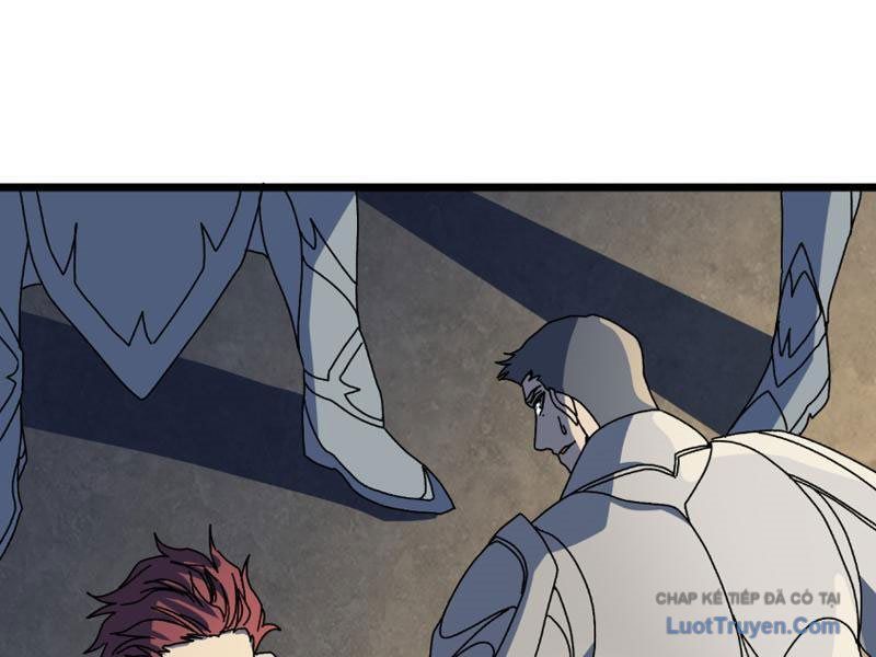 Bắt Đầu Kế Nhiệm Boss Hắc Long, Ta Vô Địch Chap 90 - Next Chap 89