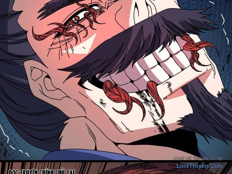 Bắt Đầu Kế Nhiệm Boss Hắc Long, Ta Vô Địch Chap 90 - Next Chap 89